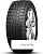 Каталог Cordiant 195/65 r15 Winter Drive 91T от магазина Шинторг